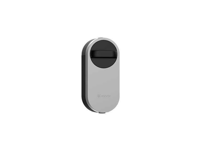 EZVIZ CS-DL01S SMART LOCK