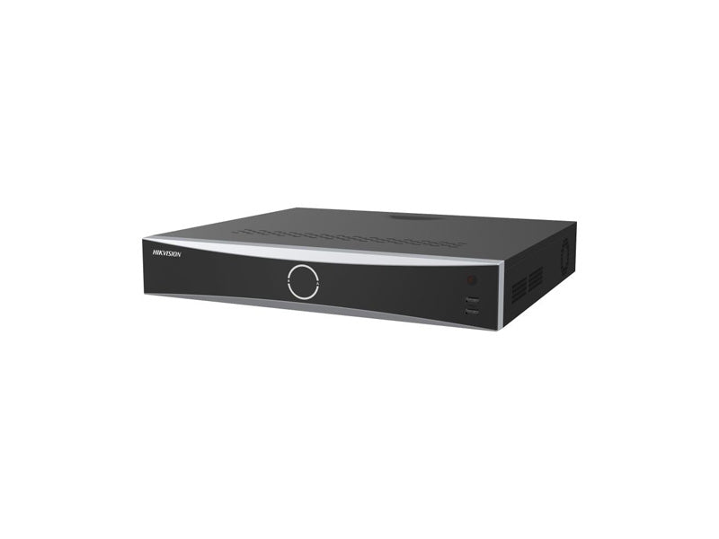 HIK ACUSEEK 8CH NVR DS-7608NXI-I2/VPRO