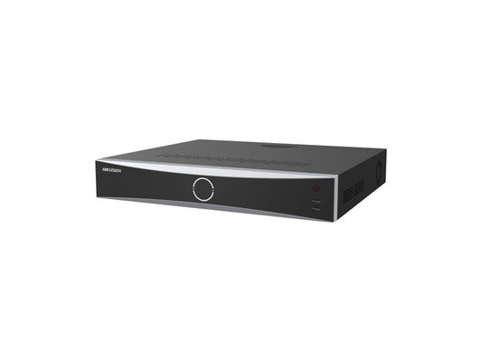 HIK ACUSEEK 8CH NVR DS-7608NXI-I2/VPRO