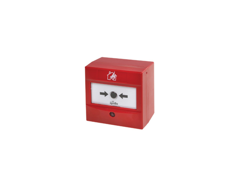 APOLLO CONVENTIONAL MCP SC2900-001APO