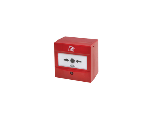 APOLLO CONVENTIONAL MCP SC2900-001APO