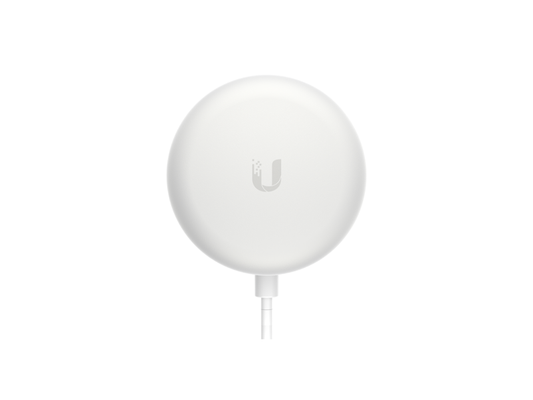 UBIQUITI UVC-G4-DOORBELL-PS