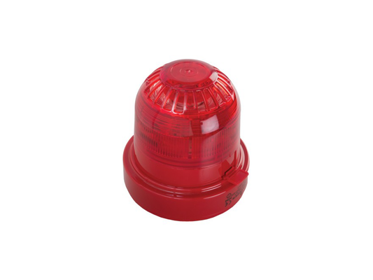 APOLLO XPANDER WIRELESS SOUNDER BEACON