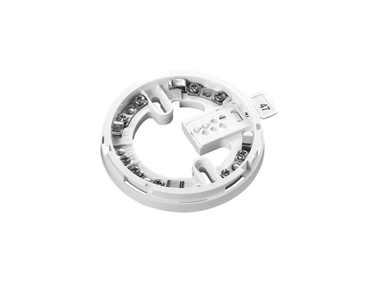 AMPAC XP95 ADDRESSABLE BASE WITH XPERT CARD