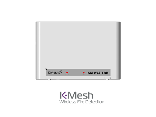 K-MESH WIRELESS TRANSLATOR MODULE
