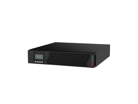 HIK UPS 3000VA/2700W DS-UPS03K72-R/TJS