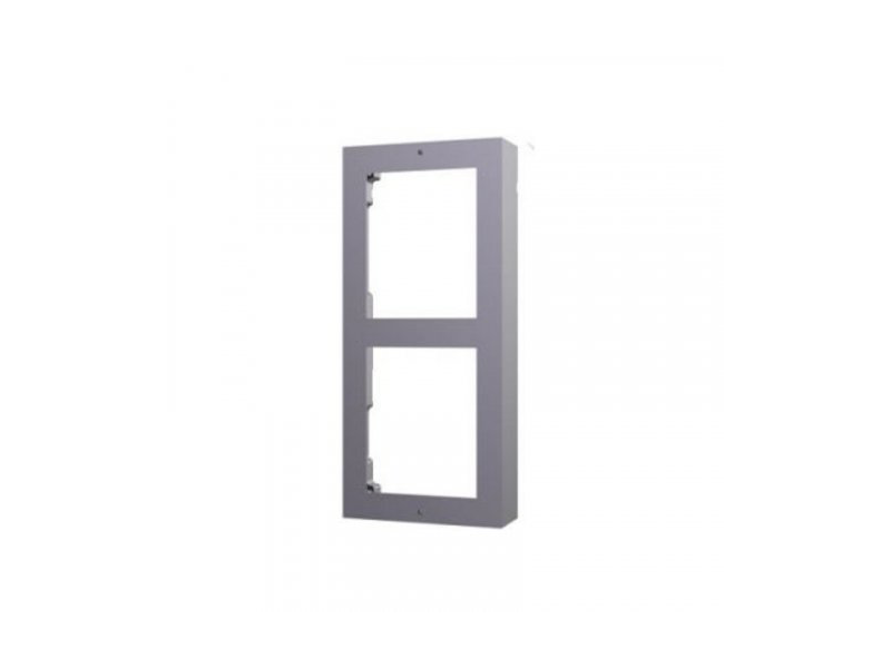HIKVISION MODULE SURFACE FRAME DOOR 2 MODULES