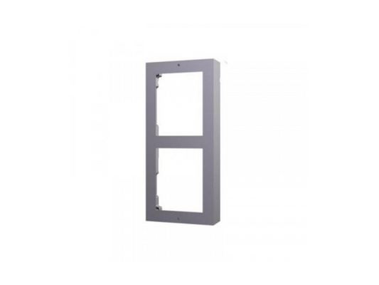 HIKVISION MODULE SURFACE FRAME DOOR 2 MODULES