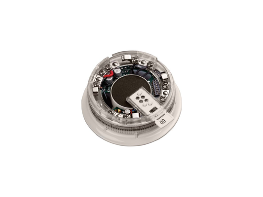APOLLO XP95 SOUNDER BEACON BASE WITH ISOLATOR