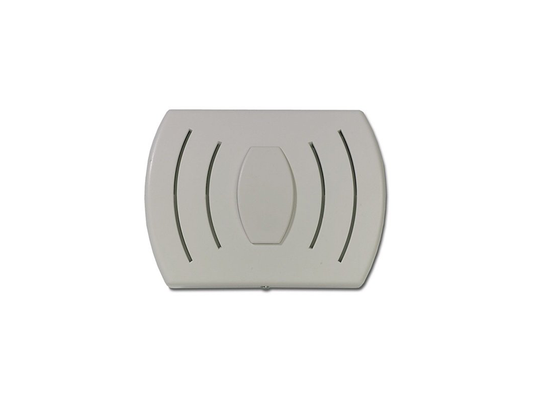 GE INTERNAL SIREN104DB 130MA SINGLE T