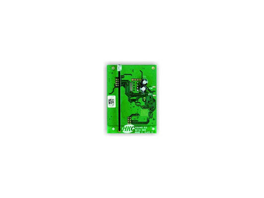HKC GSM SECURECOMM WITH WORLD SIM HKC-GSM-WIFI