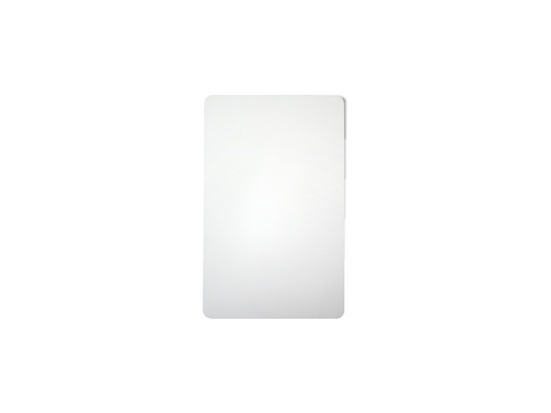 HIKVISION IC S50 PROX MIFARE CARD