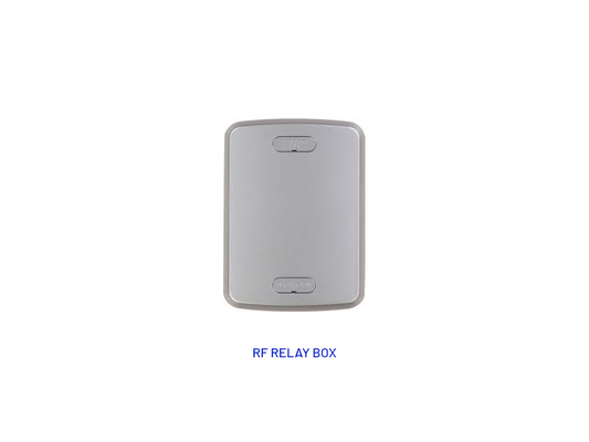 HKC RF-RELAY BOX