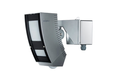 REDWALL-V 50M X 30M EXT DETECTOR WITH BU
