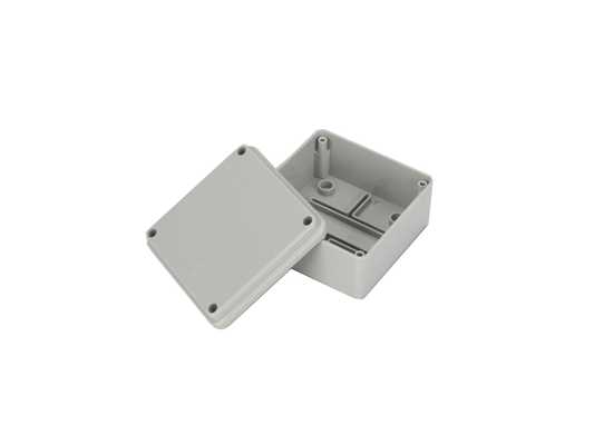 IP65 100X100X50 BOX