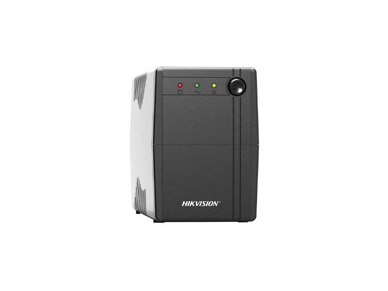 HIK UPS 600VA DS-UPS600