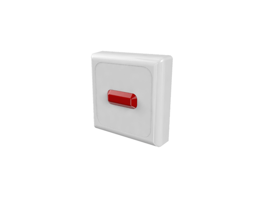 GFE REMOTE INDICATOR