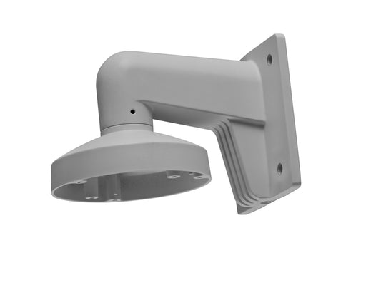 HIK TURBO TURRET WALL MOUNT DS-1272ZJ-110-TRS