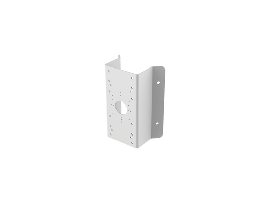 HIK CORNER BRACKET DS-1276ZJ-SUS