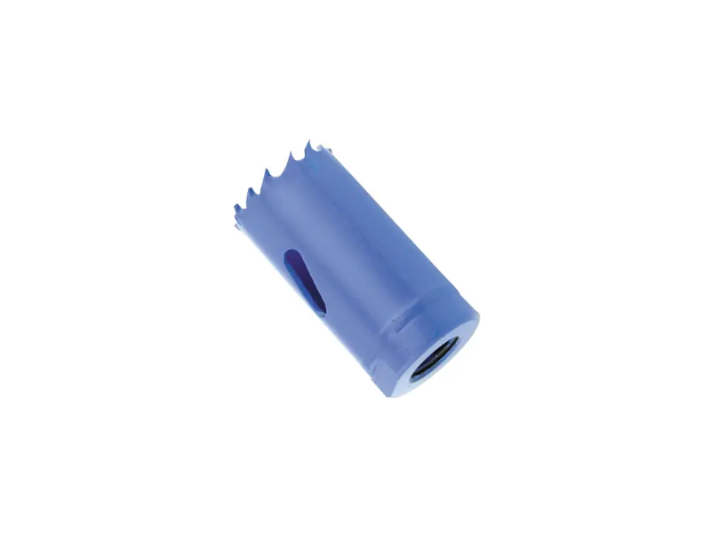 20MM BI-METAL HOLESAW