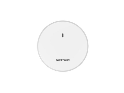 HIK CEILING ACCESS POINT DS-3WAP522-SI