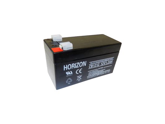 CB1212 12V 1.2AMP BATTERY