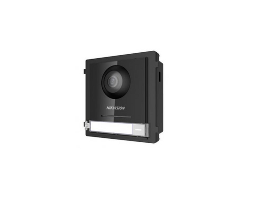 HIK POLYC CAMERA MODULE DS-KD8003-IME1