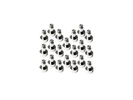 HAYDON MAGNETIC STANDOFF PACK OF 20