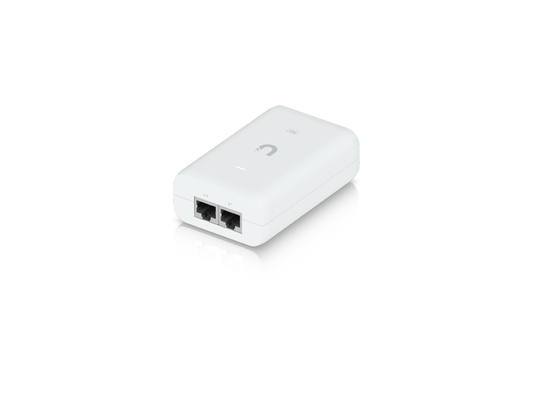 UNIFI POE+ ADAPTER