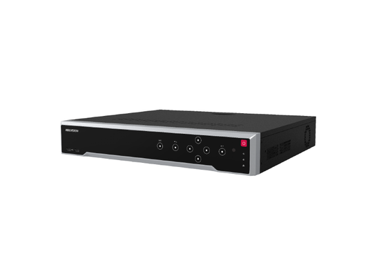HIK 16CH M SERIES NVR DS-7716NI-M4