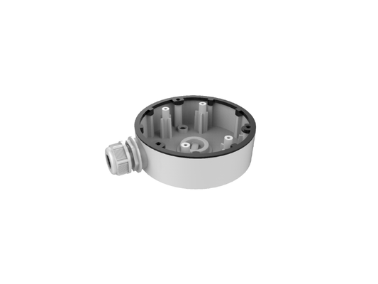 DEEP BASE FOR EXIR DOMES (DS-2CD25XX)