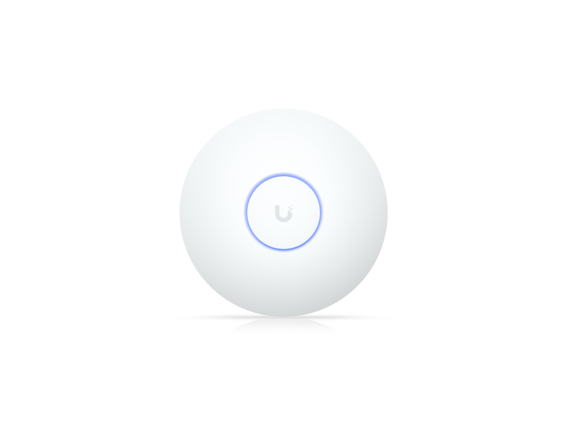 UBIQUITI U7 LONG RANGE