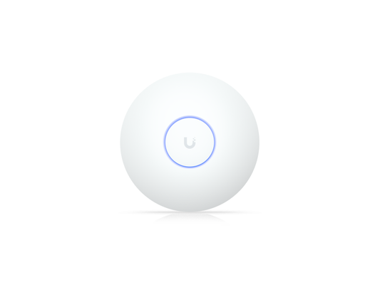 UBIQUITI U7 LONG RANGE