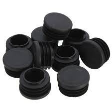 GFE END CAPS
