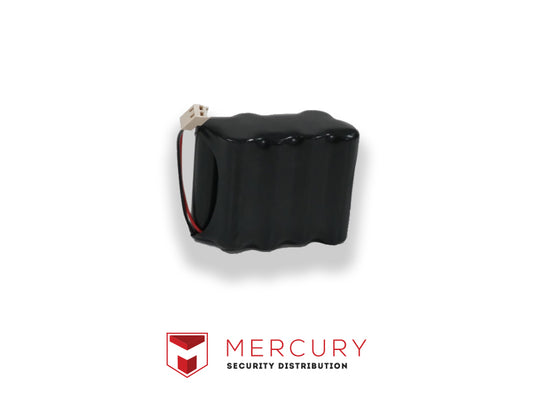HKC QUANTUM PANEL BATTERY PACK