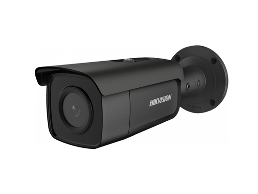 HIK DS-2CD2T86G2-4I 4K ACUSENSE BULLET BLACK