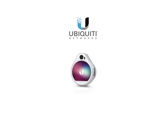 UNIFI ACCESS READER PRO