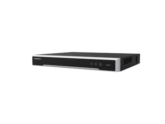 HIK 16CH 8K NON-POE NVR DS-7616NI-M2 2 LANS