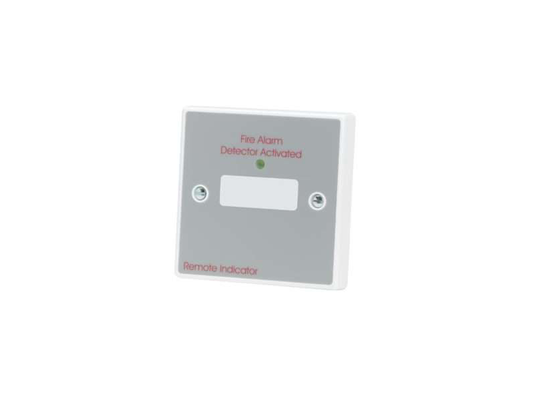 REMOTE LED INDICATOR