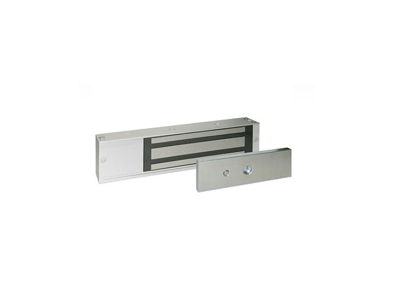CQR DEEDLOCK SURFACE/FLUSH ARMATURE HOUSING FOR STANDARD MAGNETS