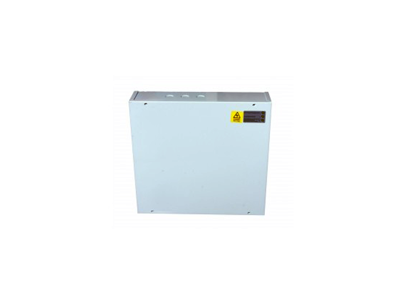 24VDC 2A PSU WITH BATTERY BACKUP LARGE BOX