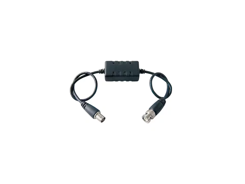 HAYDON HD GROUND LOOP ISOLATOR