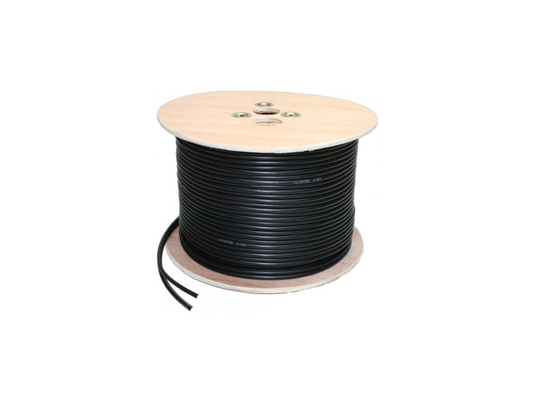 RG59 CABLE 100M