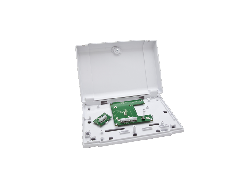 HKC COMMS CARDS FOR GSM UNITRS485 HKC-SW-RS485
