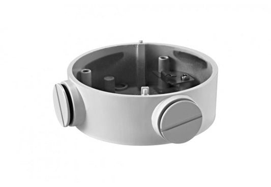 HIK BASE FOR IP BULLETS (DS-2CD2TXX) DS-1260ZJ