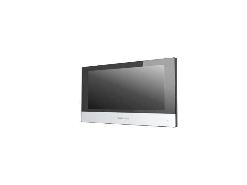 HIKVISION 7"MONITOR DS-KH6320-TE1