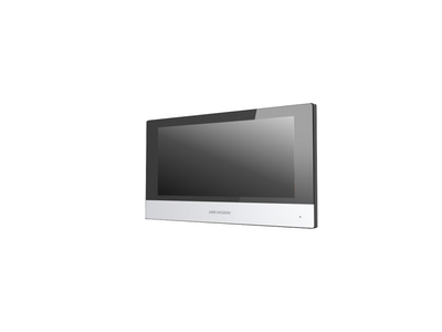 HIK INTERCOM 7"MONITOR DS-KH6320-TE1