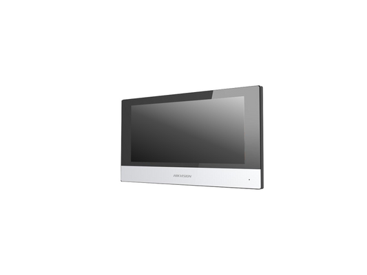 HIKVISION 7"MONITOR DS-KH6320-TE1