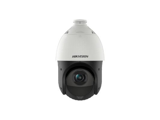 HIK 4MP 25X IP PTZ DS-2DE4425IW-DE-T5
