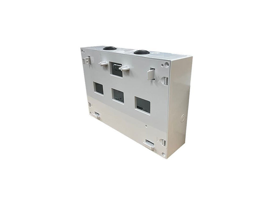 K-MESH BACK BOX TRANSLATOR, EXPANDER,OUTPUT MODULE